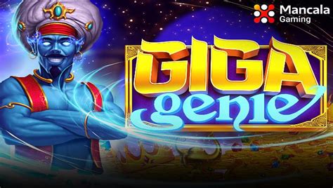 najboljši casinoji|Najboljši spletni kazinoji. Najdite svoj naslednji online casino .